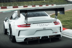 2018-GT3-Cup-MR-2