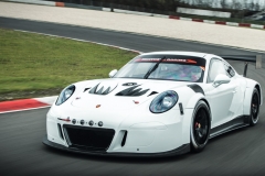 2018-GT3-Cup-MR