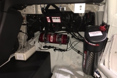 24775072_10214953623182880_7279971535467611349_n