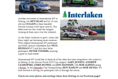 Article-4