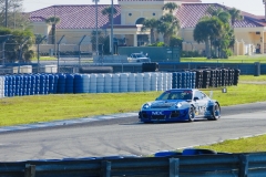 DSCN1283