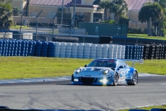 DSCN1284