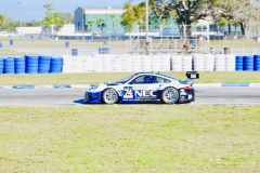 DSCN1290