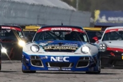 international-gt-1