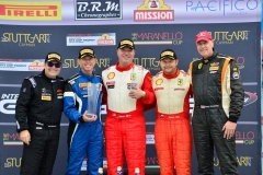 International-GT-Watkins-Glen-Racing