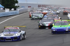 Ken-Fengler-IGT-Rob-Blake-Steve-Hill-Barry-Fromberg-Colin-Cohen-Juan-Gonzales-Rob-Metka-Watkins-Glen